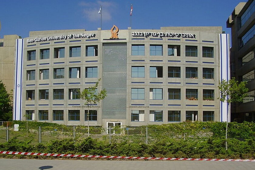 Ben-Gurion University-CROP.jpg