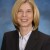 Marybeth Eckert