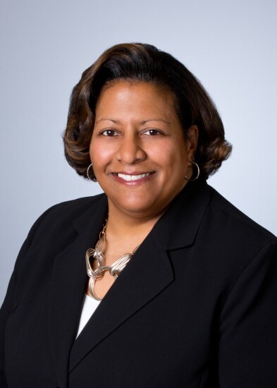 Joan Nelson, AACUC.jpg