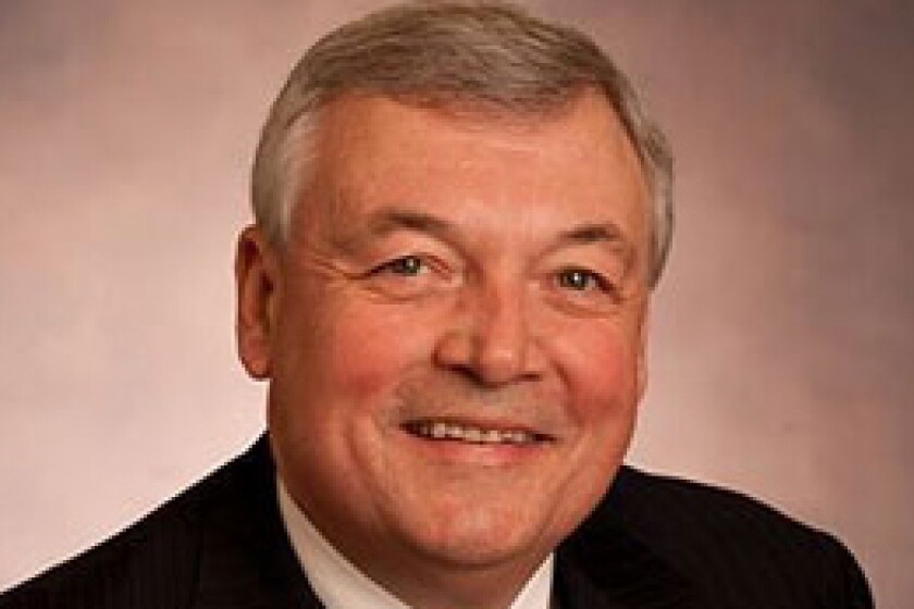 Renfro-Larry-CROP.jpg