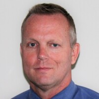David Moye photo.jpg