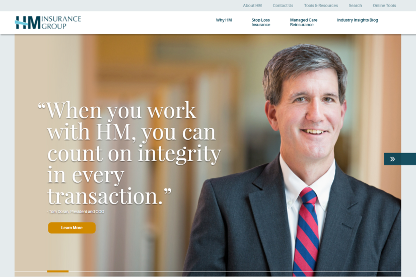 9 hm insurance group 9.png