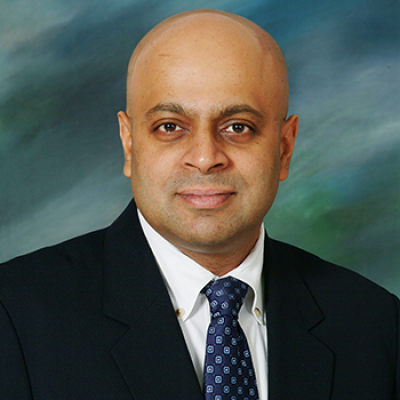 Sunil Soares3