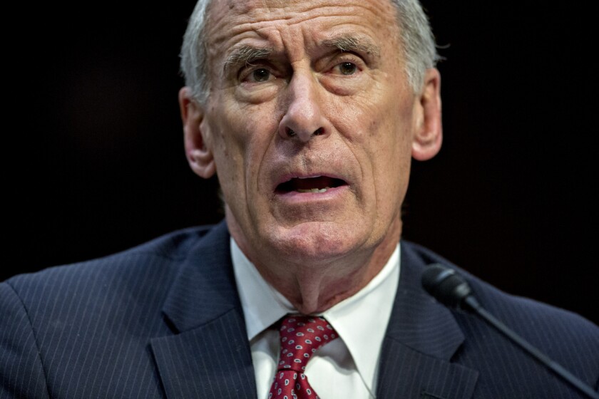 Dan Coats.jpg