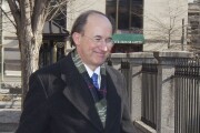 Noski-Charles-FAF