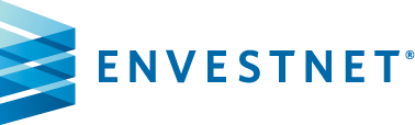 Envestment-logo.png