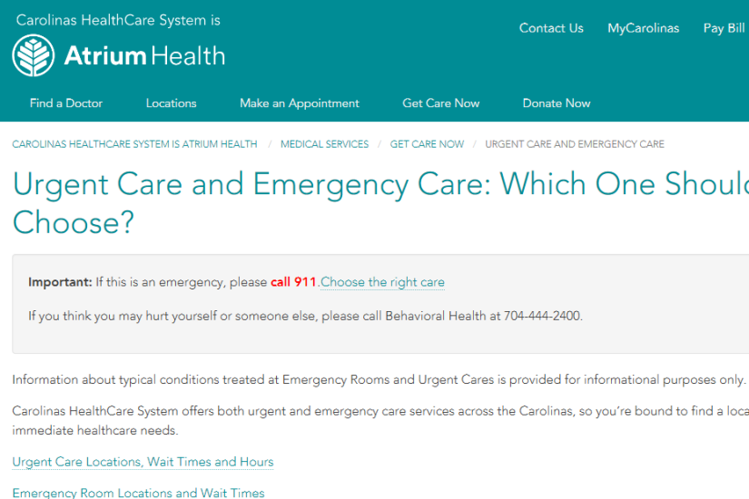 29-AtriumHealth-2018-CROP.png
