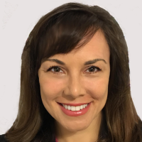 Heidi Maher two.png