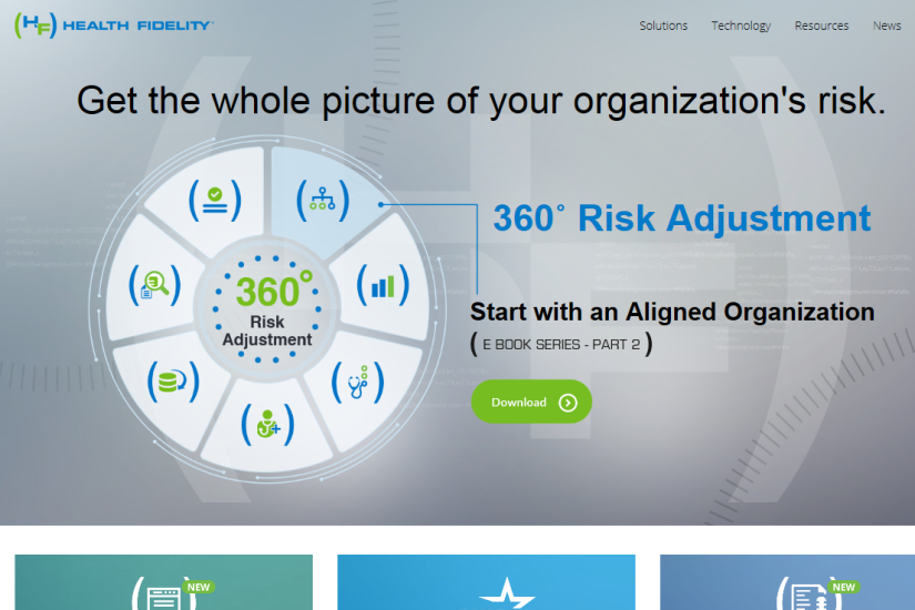 15-HealthFidelity-CROP.png