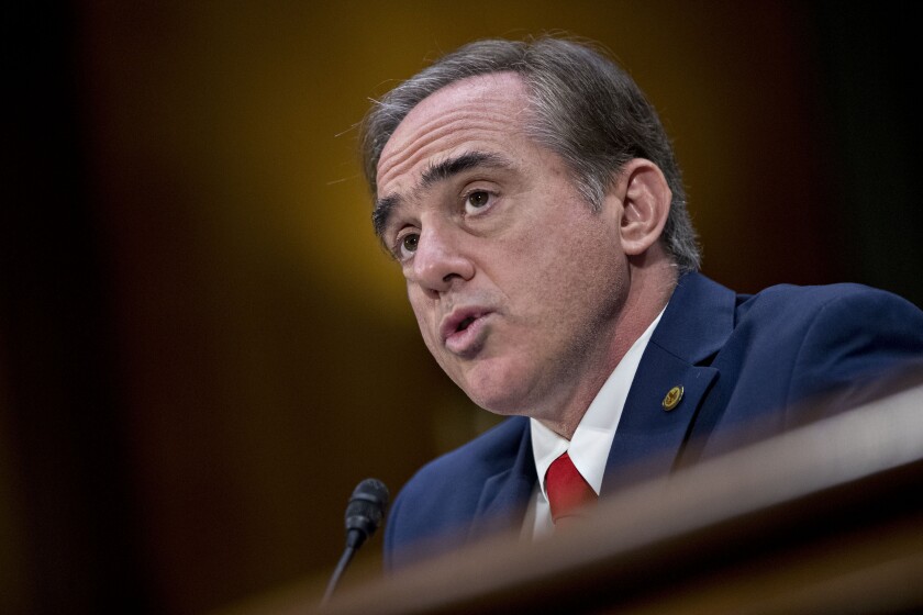 Shulkin-David-CROP (3).jpg