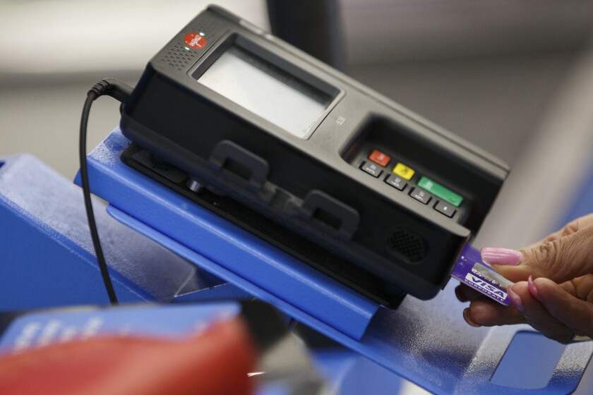 credit-card-machine