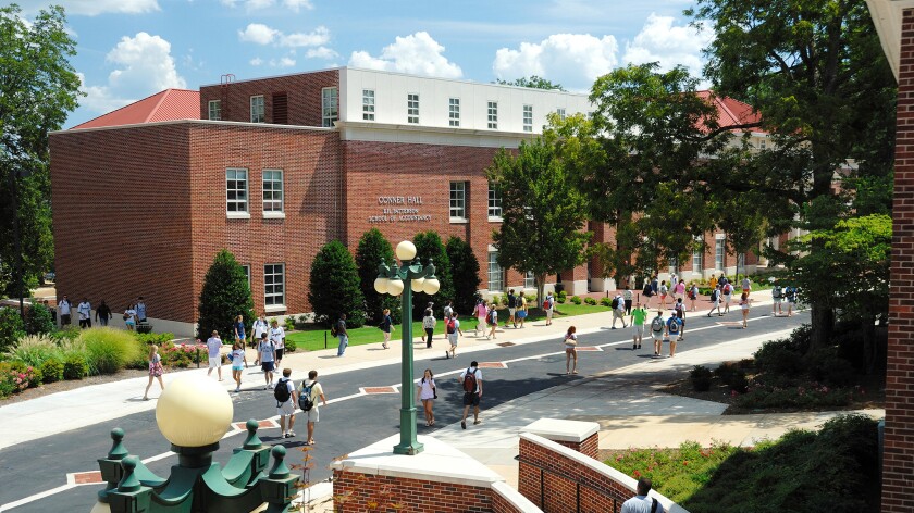 conner-hall-university-of-mississippi