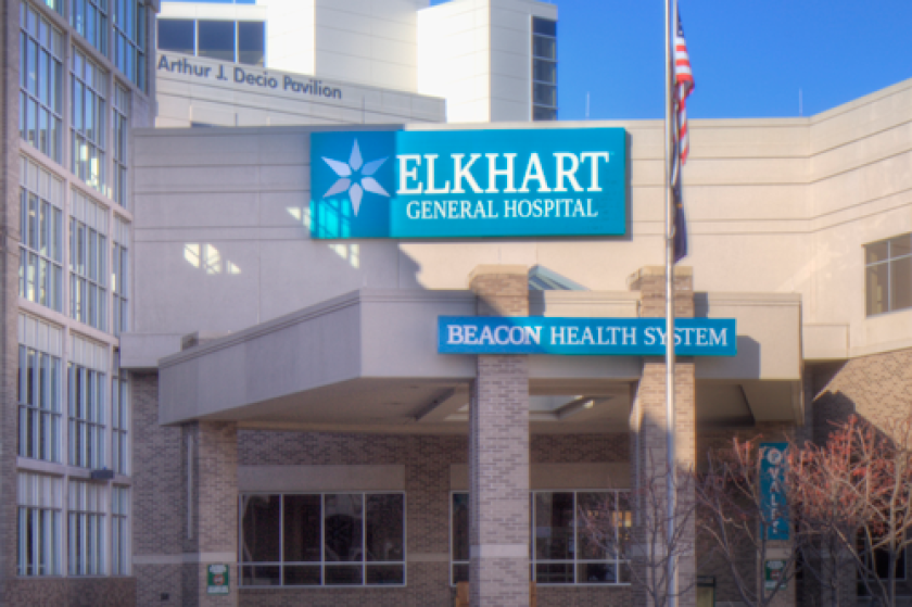 Beacon Health System.png