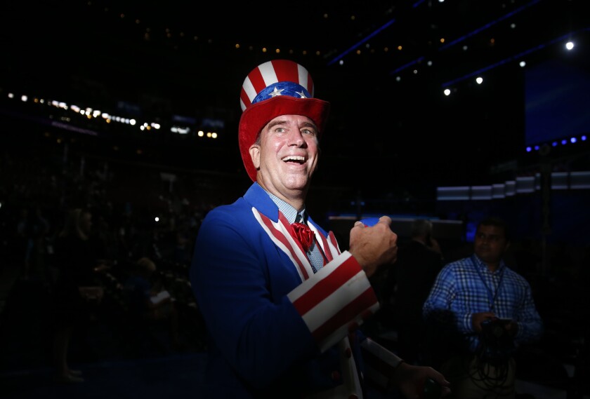 Uncle Sam.jpg