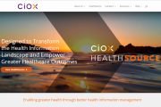 3-CIOX-CAC-CROP.png