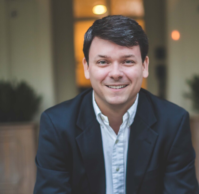 Jeff Phillips AccountingFly 2