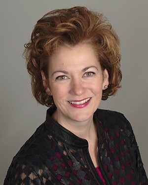 Ulep-Sharon-PlanteMoran.jpg
