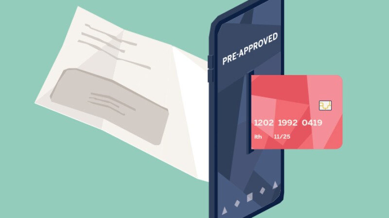 Card-account image