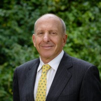 Daniel Wiener is chairman of Adviser Investments in Newton, Massachusetts. Follow him on Twitter at @DPWienerAdviser.