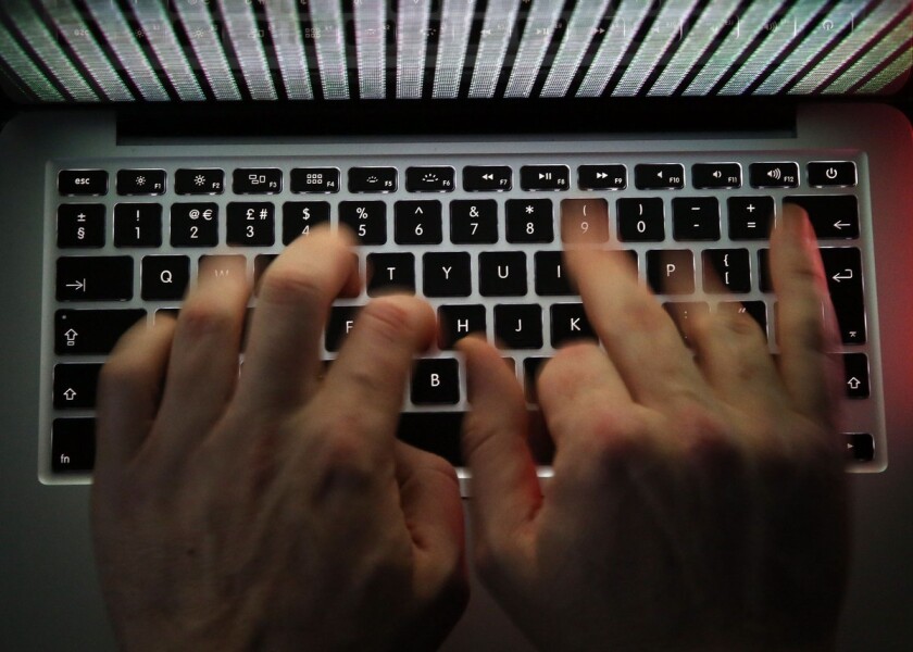 data sec starts.jpg