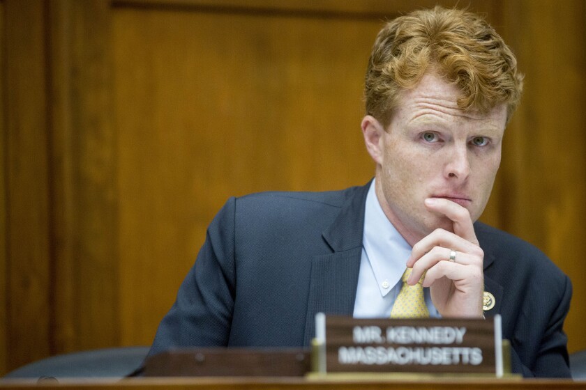 kennedy-joe