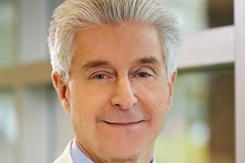 Petrelli-Nicholas-CROP.jpg