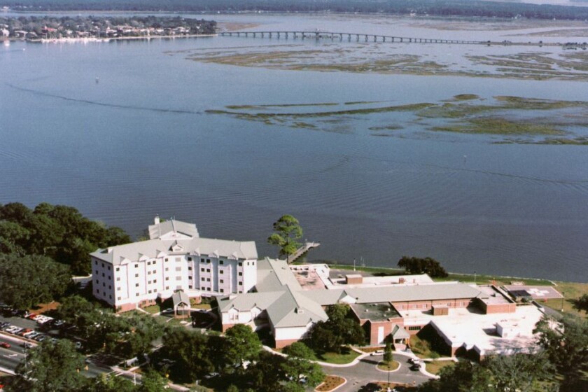BMH aerial view-CROP.jpg