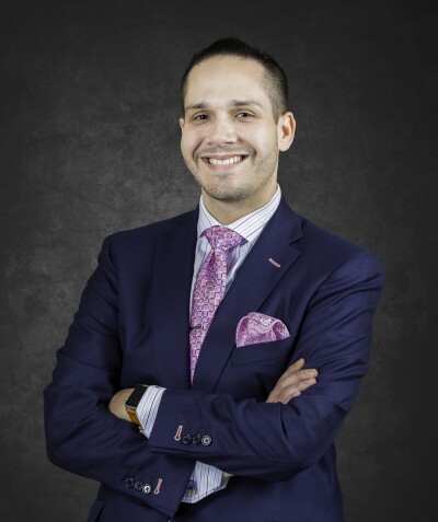 eric-silverman-chu.jpg