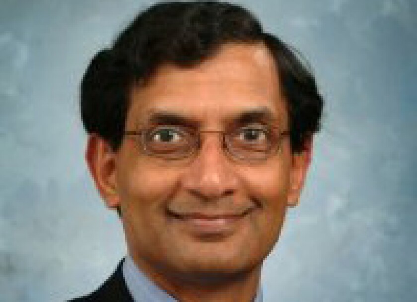 Dinesh Sheth-CROP.jpg