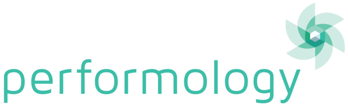 Performology Logo