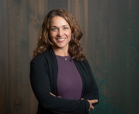Melissa Cotton, Elevations CU.jpg