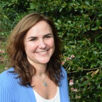 Jill.Hazan.headshot square 1.jpg