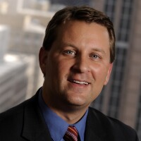 Nowak photo 300dpi.jpg
