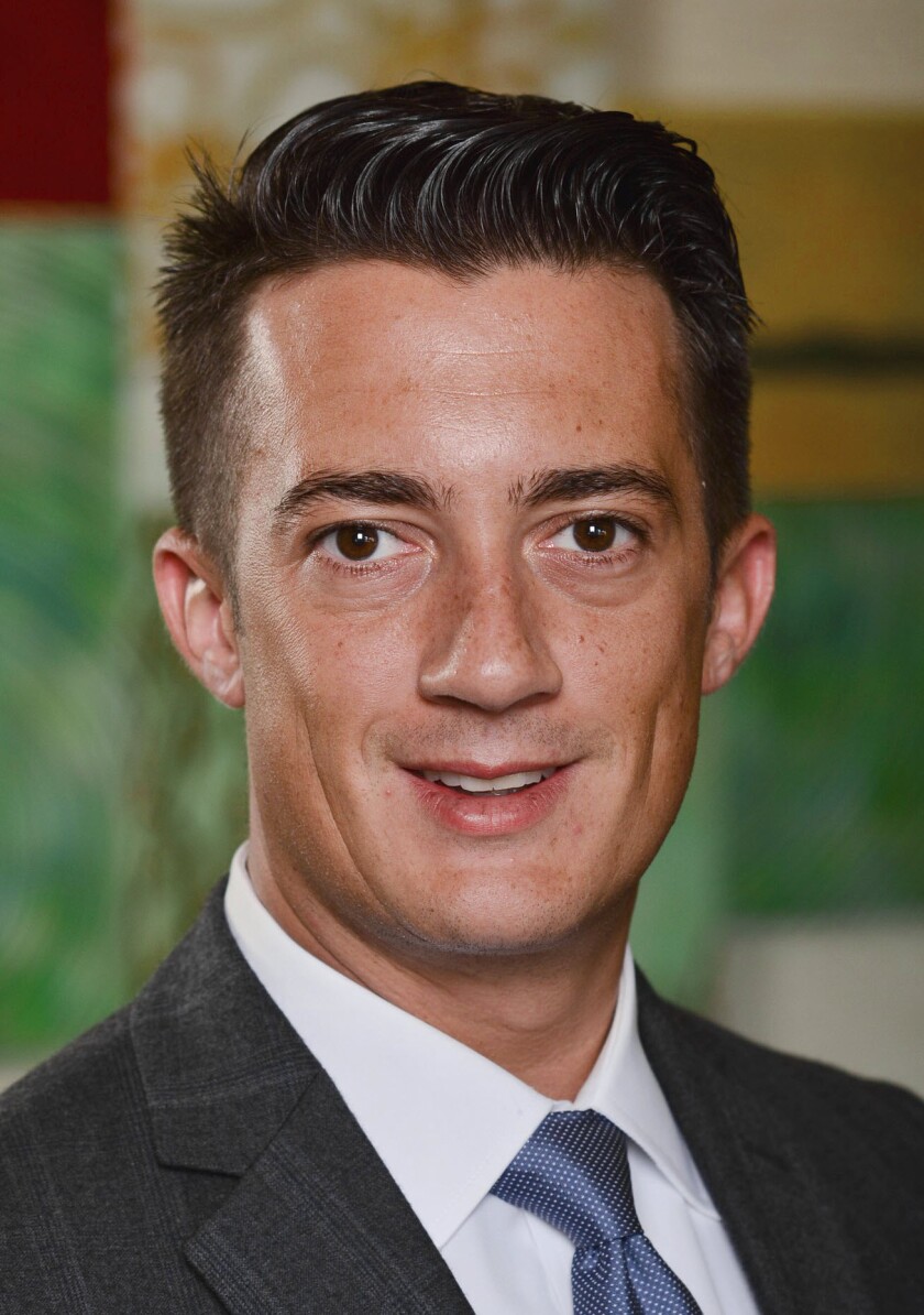 rizzo-jonathan-deloitte