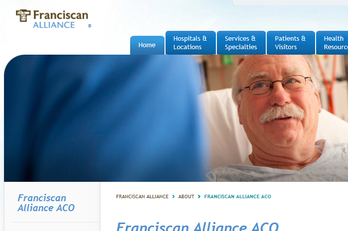 30 Franciscan-CROP.png