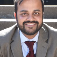 Misra-Sandeep-CROP.jpg
