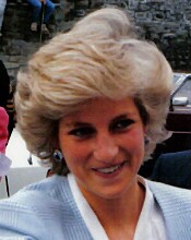 220ladydi-slide5.jpeg