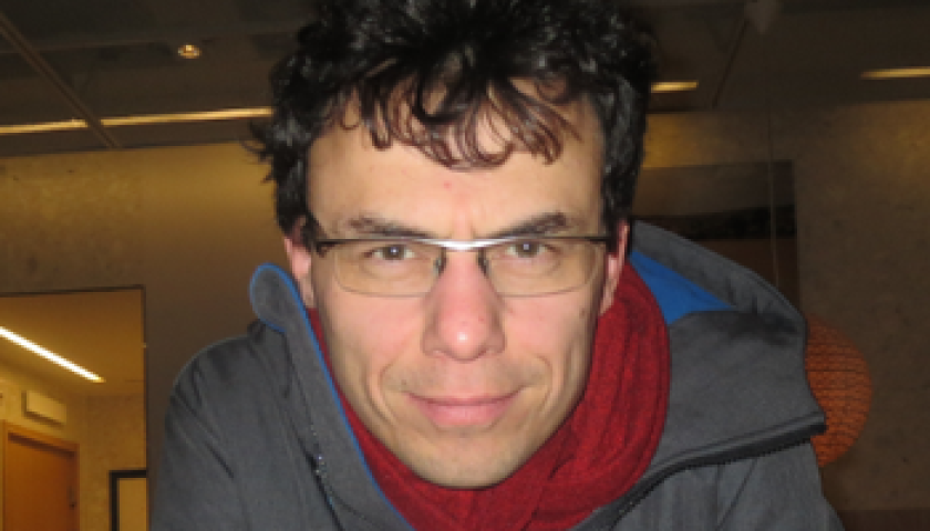 Van Calster-Ben-CROP.png