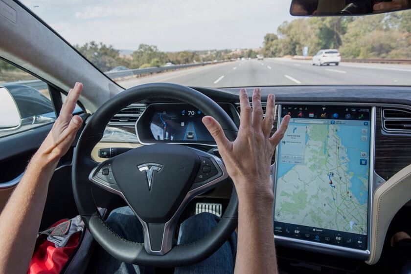 driverless 10.jpg