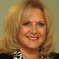 Wendy Foote.jpg