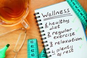 0. Wellness.jpg