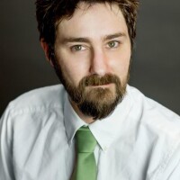 Nye-John-CROP.jpg