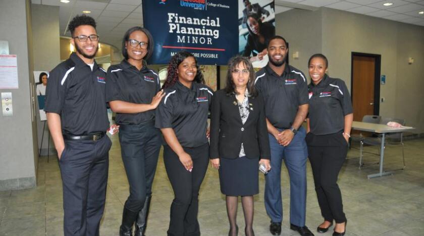 DSU-financialplanning-2017