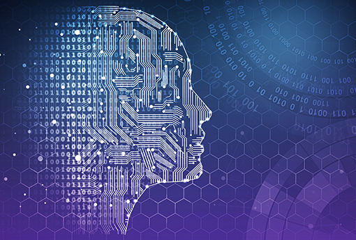 Where-can-we-deploy-new-technologies-and-retrained-talent-in-our-organization.png