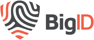 BigID-logo.png