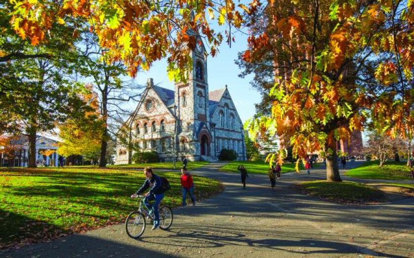 umass-amherst-2014