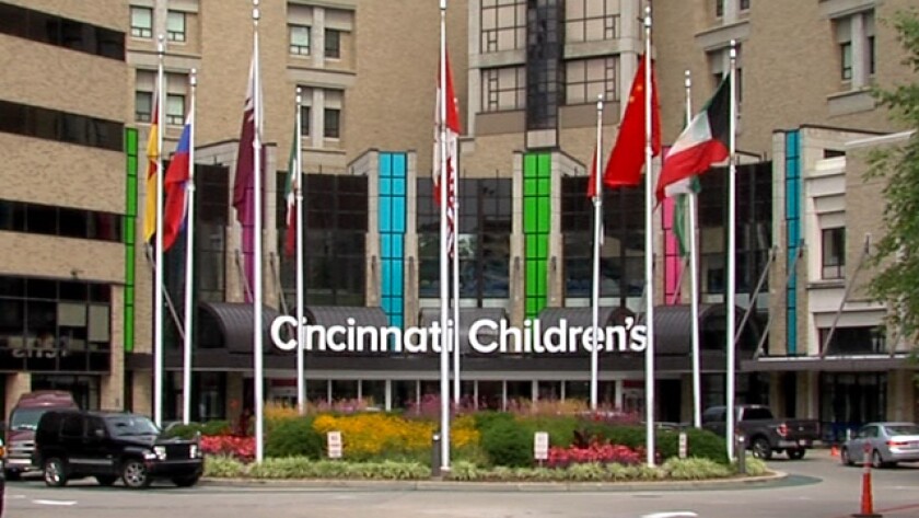 Cincinnati Children’s.jpg