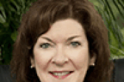 caragher100.gif