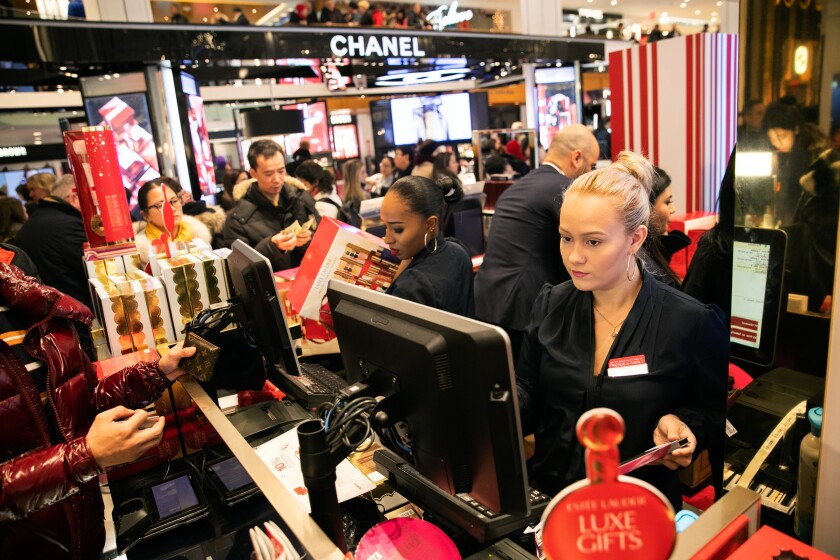 Macys.Holiday.Bloomberg.12.10.jpg