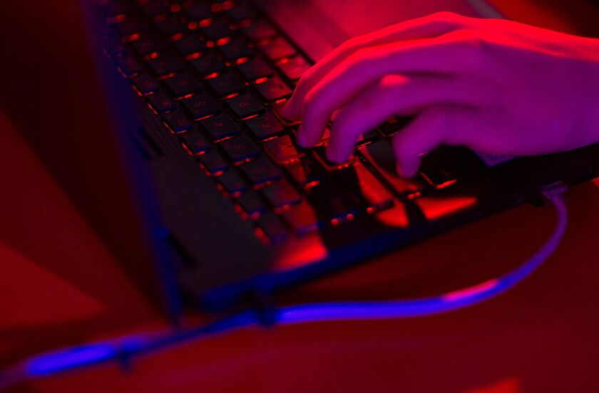 russian hacking.jpg